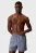 Шорты плавательные MEDIUM DRAWSTRING COVERED WAISTB Calvin Klein