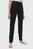 Джинсы HIGH RISE SLIM