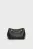 Сумка/MINIMAL MONOGRAM SHOULDER BAG WI Calvin Klein