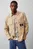 Рубашка CARGO OVERSHIRT