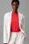 Пиджак TRAVEL TWILL BELTED BLAZER