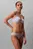Трусы BIKINI