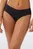 Трусы MY SPORTY - CULOTTE