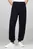 Штаны спортивные REG MINI CORP SWEATPANTS