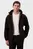 Ветровка LS NYLON OXFORD RLXD SPORT JACKE