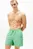 Шорты плавательные MEDIUM DRAWSTRING