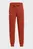 Штаны спортивные UA Rival Fleece Joggers