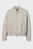 Жакет LINEN  RELAXED JACKET