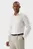 Рубашка SLIM REF LINEN BLD SLD