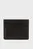 Кошелек PARSEC CARD HOLDER SHEEP NAPPA LEATHER