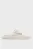Слайдеры TH LIGHT DOUBLE STRAP SANDAL