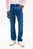 Джинсы REGULAR MERCER STR COBALT BLUE