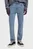 Джинсы Ash 10276912 01 HUGO BOSS