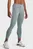 Легинсы UA Rush Seamless Ankle Leg