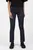 Джинс D-ARCY L. TROUSERS
