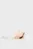 Слайдеры SLIDER ORIGIN W