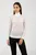 Гольф EXTRA FINE WOOL ROLL NK SWEATER