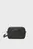 Сумка SOCIETY CAMERA BAG - CALF LEATHER