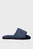 Тапки домашние CORDURY SLIPPER