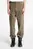 Штаны CORDUROY PANT