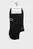 Носки CK WOMEN SNEAKER 2P GRIPPER