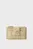 Картхолдер B_ICON N CardHolder 10277949 01
