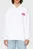 Худи S-NLABEL-HOOD-L1 SWEAT-SHIRT