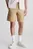 Шорты MODERN TWILL CARGO SHORT