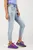 Джинсы D-FAYZA-T Sweat jeans