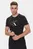 Футболка OUTLINE MONOLOGO TEE