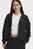 Ветровка UA Rival Woven Jkt HD