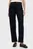 Джинсы/TAPERED RINSE HW ANKLE Tommy Hilfiger