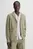 Пиджак LINEN VISCOSE SHIRT  BLAZER