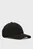 Кепка TH FLAG 6 PANEL CORD CAP