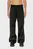 Штаны спортивные P-MARTIK TROUSERS Diesel
