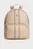 Рюкзак POPETTE SOFT DOME BACKPACK CORP