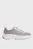 Кроссовки CHUNKY RUN LACESOCK STRIPE KN