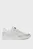 Кроссовки DAKOTA S-DAKOTA LOW W SNEAKERS