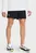 Шорты UA LAUNCH 5'' SHORTS-BLK