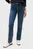 Джинсы/DNM DEE CLASSIC STRAIGHT RW