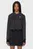 Худи D-ANGY-HOOD-NE SWEAT-SHIRT