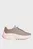 Кроссовки CHUNKY RUN CKSTRIPE LUP SP KN