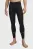 Легинсы UA HG Elite Leggings-BLK Under Armour