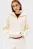 Свитер CO CABLE MID GG 1 2 ZIP LS SWT