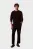 Штаны CLASSIC TECH DOBBY HALF ELASTIC