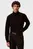 Гольф LS 100% MERINO T-NECK 14GG Calvin Klein