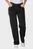 Джинсы LOOSE ST JEANS LW NICKY