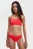 Бюстгальтер UNLINED BRALETTE