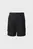 Шорты 9 IN LINEN CARGO SHORT Calvin Klein Jeans