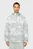 Ветровка J-WARRETT-CMF-A JACKET Diesel